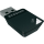 NETGEAR A6100-100PES Adapter AC600(150/433) DB - 173607 - zdjęcie 4